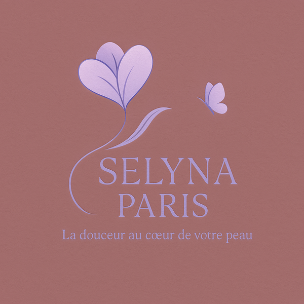 Ma boutique