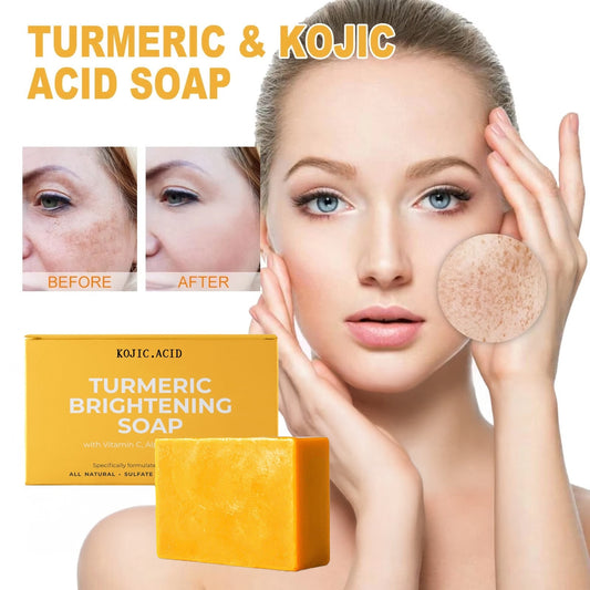 Masque Collagène Bio Hydratation et Anti Age